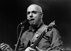 Hideaway : Eric Vandekerckhove (basse), Ralph Bonte (chant, guitare), Jean-Marie Herman (guitar), Patrick Cuivers (claviers), Geeraard de Groote (sax), Johan Guidée (batterie)